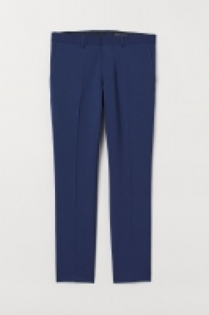 Pantalon de costume Skinny Fit 33.99 €