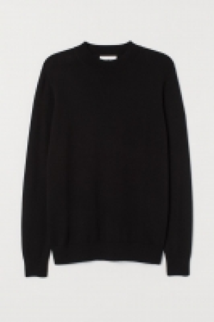 Pull en laine mélangée 43.99 €
