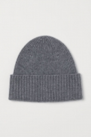 Bonnet en cachemire 18.99 €