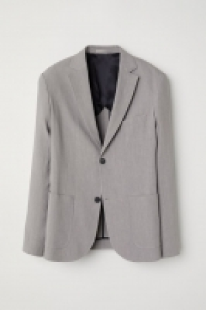 Blazer en lin mélangé 68.99 €
