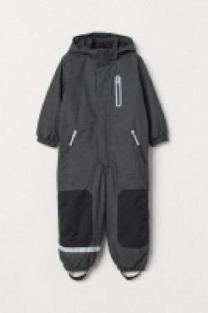 Combinaison imperméable 23.99 €