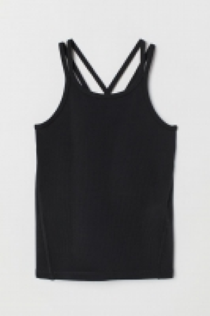 Débardeur training 3.99 €