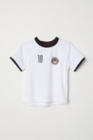 Maillot de football 2.99 €