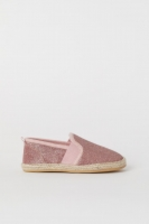 Espadrilles 8.99 €