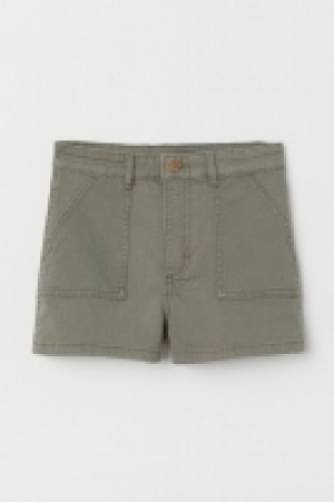 Short cargo 9.99 €
