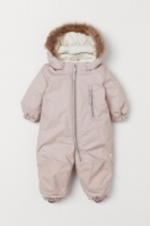 Combinaison déperlante 26.99 €