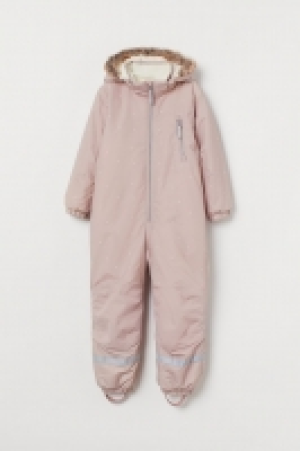 Combinaison déperlante 19.99 €