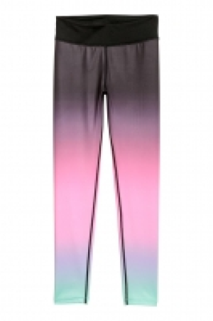 Collant training 5.99 €