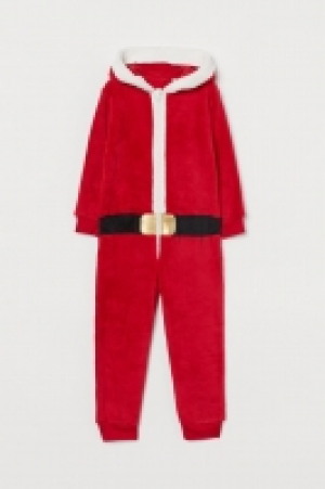 Tenue de déguisement 8.99 €