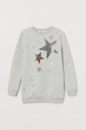 Sweat 7.99 €