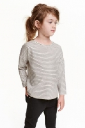 Top en jersey 1.99 €