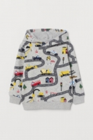 Sweat à capuche 10.99 €