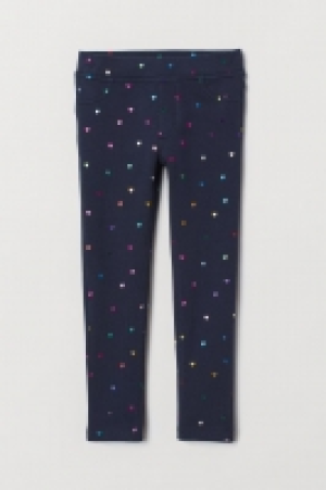 Tregging 4.99 €
