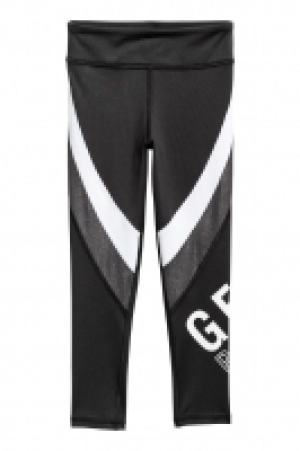Collant training 7.99 €
