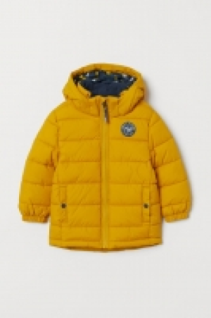 Veste déperlante 18.99 €