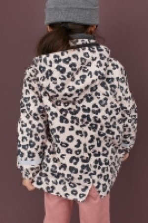 Veste déperlante 17.99 €