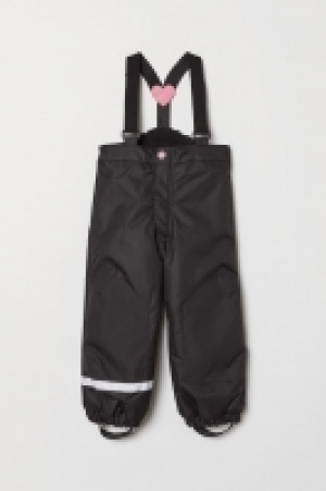 Surpantalon à bretelles 8.99 €