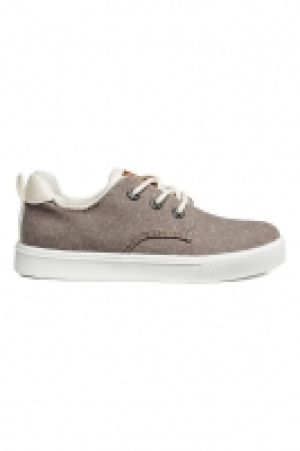 Tennis 8.99 €
