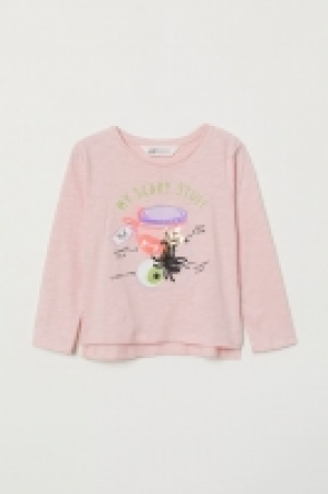 Top avec application 2.99 €