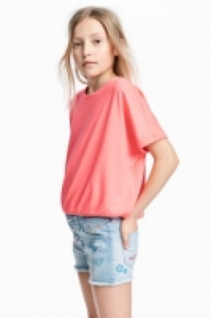 Top ample 4.99 €