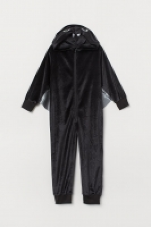 Tenue de déguisement 7.99 €