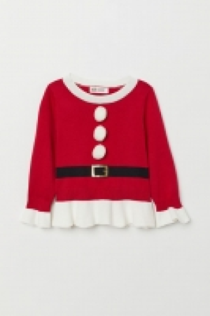 Pull 5.99 €