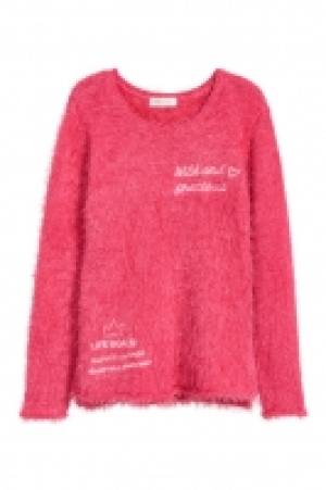 Pull 6.99 €