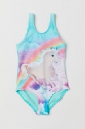 Maillot de bain imprimé 8.99 €