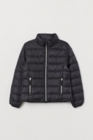 Doudoune 23.99 €