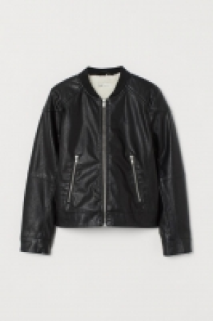 Veste doublée peluche 26.99 €
