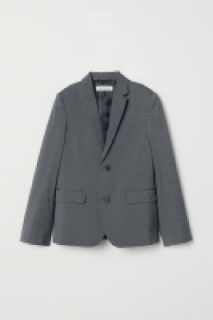 Blazer classique 19.99 €