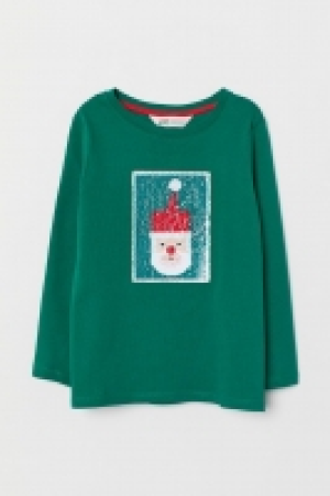 T-shirt avec motif 3.99 €
