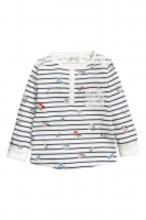Top à manches longues 5.99 €