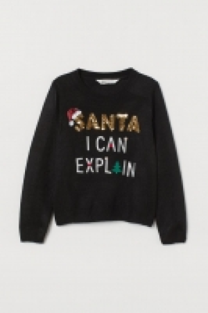 Pull 8.99 €