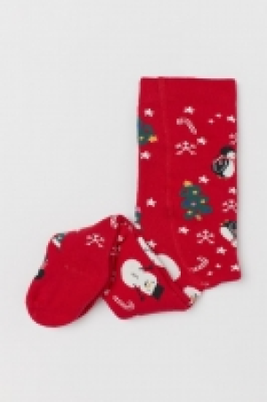Collant bouclette 2.99 €