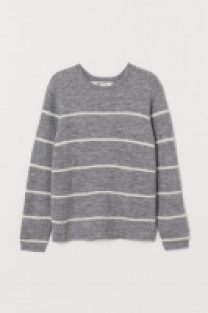 Pull 9.99 €