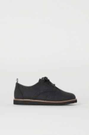 Richelieus 11.99 €