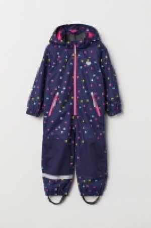 Combinaison à motif 29.99 €