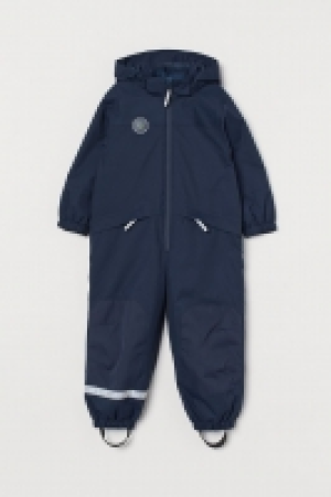 Combinaison imperméable 28.99 €