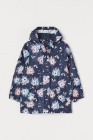 Veste de pluie 17.99 €