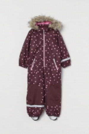 Combinaison imperméable 58.99 €
