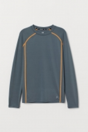 T-shirt training 5.99 €