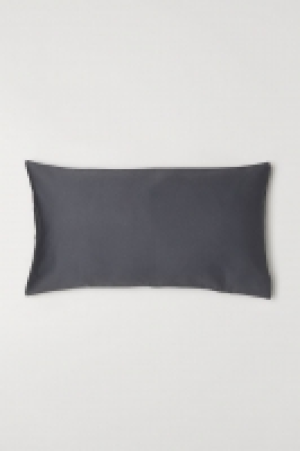 Housse de coussin jacquard 14.99 €