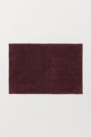 Tapis de bain 9.99 €