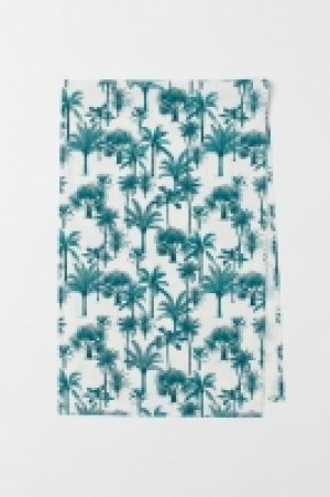 Chemin de table en coton 6.99 €