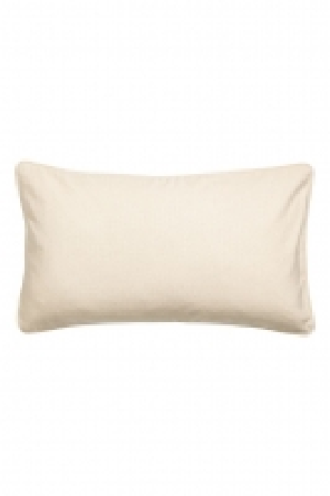 Housse de coussin 9.99 €