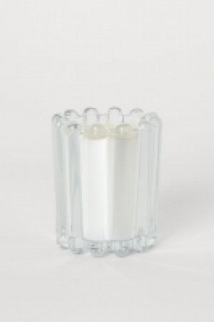 Bougie parfumée 9.99 €