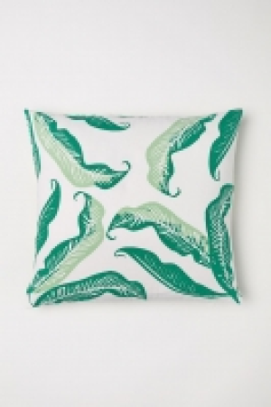 Housse de coussin 2.99 €