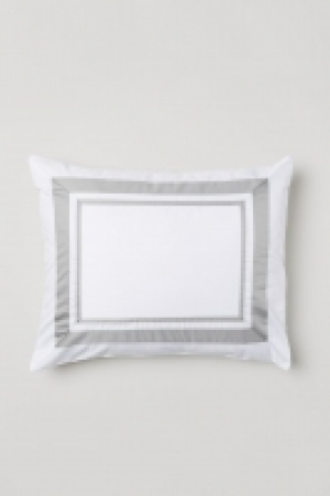 Taie doreiller en satin 12.99 €