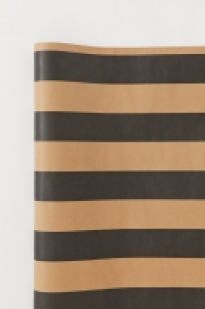 Papier cadeau 2.99 €